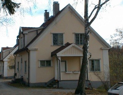 tumba hus 08.01.jpg